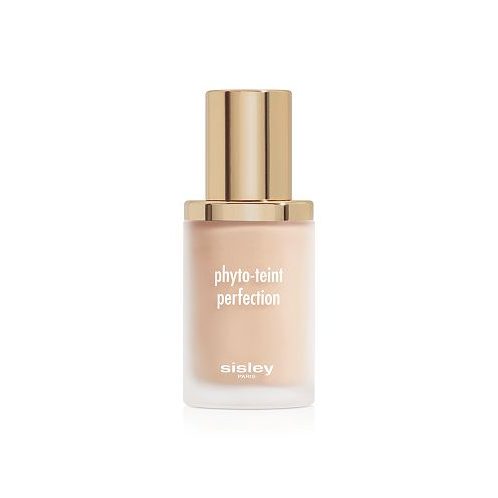 Bloomingdales Phyto-Teint Perfection Foundation