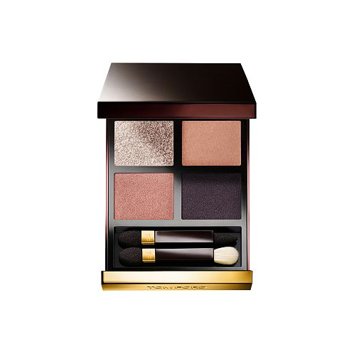 Tom Ford Eye Color Quad