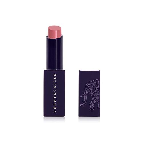 Chantecaille Lip Veil