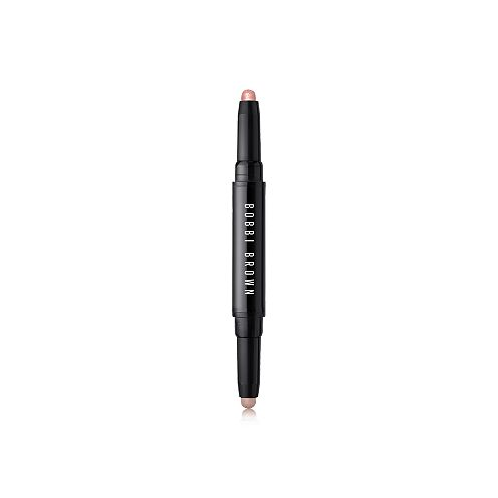 Bobbi Brown Dual Ended Long Wear Cream Shadow Stick