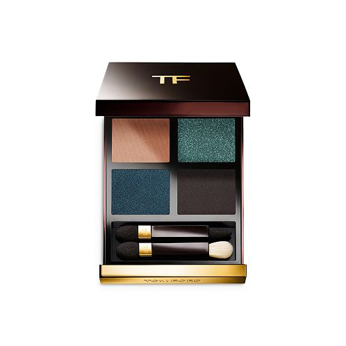 Tom Ford Eye Color Quad