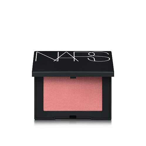 NARS Blush