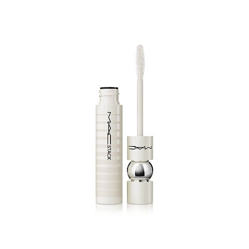 MAC Macstack Legit Lift Lash Primer