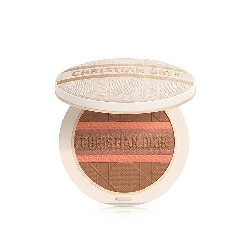 DIOR Forever Natural Bronze Glow Powder