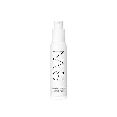 NARS Light Reflecting Hydrating Primer 1 oz.