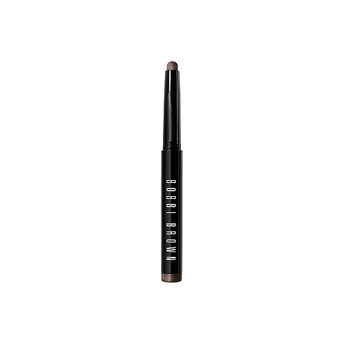 Bobbi Brown Long-Wear Cream Shadow Stick