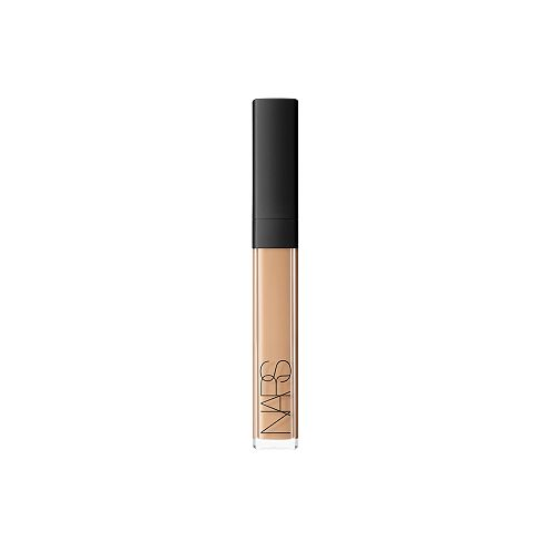 NARS Radiant Creamy Concealer