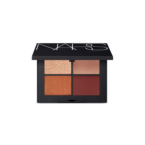 NARS Quad Eyeshadow