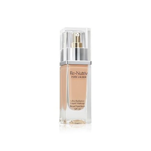 Bloomingdales Re-Nutriv Ultra Radiance Liquid Foundation SPF 20