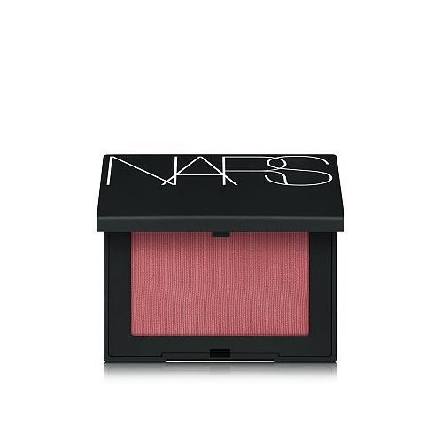 NARS Blush