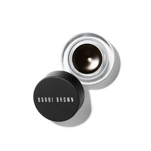 Bobbi Brown Long-Wear Gel Eyeliner