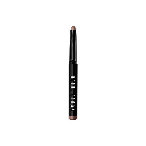 Bobbi Brown Long-Wear Cream Shadow Stick