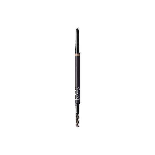 NARS Brow Perfector