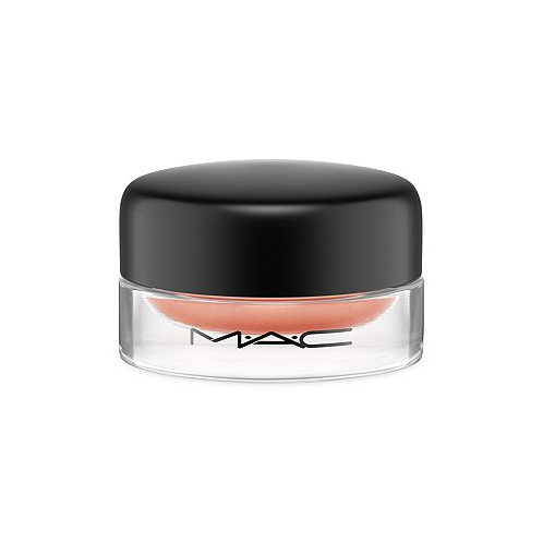 MAC Pro Longwear Paint Pot