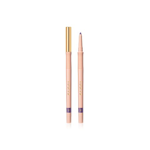 Bloomingdales Stylo Contour des Yeux Eye Pencil