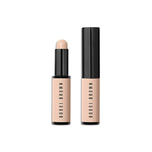 Bloomingdales Skin Corrector Stick