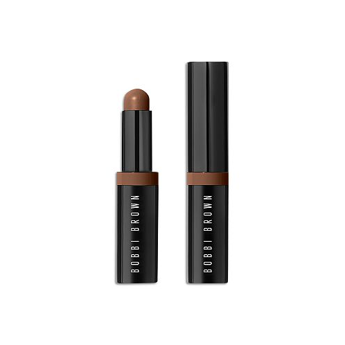 Bloomingdales Skin Concealer Stick