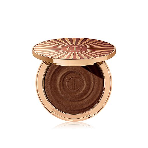 Bloomingdales Beautiful Skin Bronzer