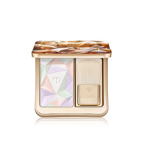 Cle de Peau Beaute The Luminizing Face Enhancer