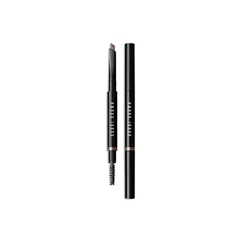 Bobbi Brown Long Wear Brow Pencil & Refill