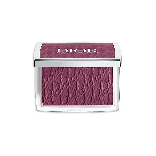 DIOR Backstage Rosy Glow Blush