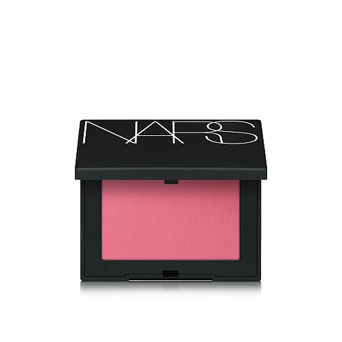 NARS Blush