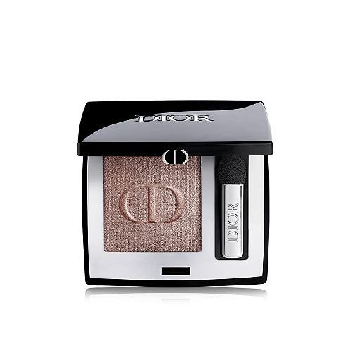 Diorshow Mono Couleur Eyeshadow