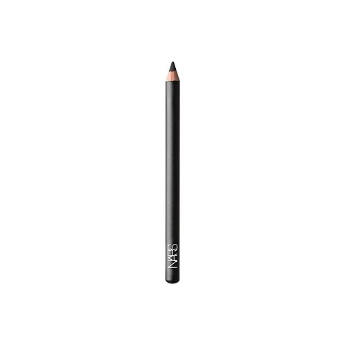 NARS Eyeliner Pencil