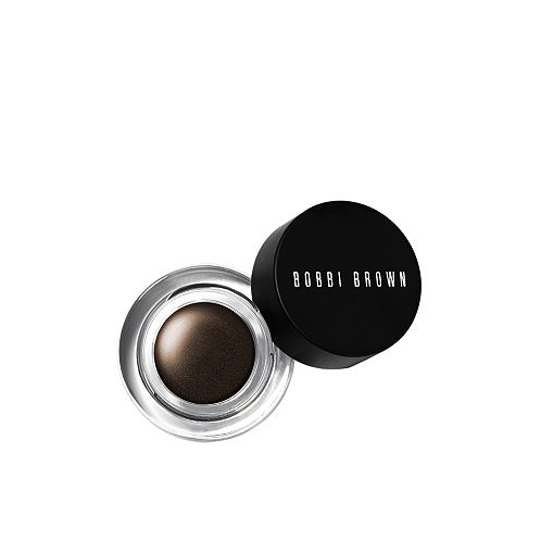 Bobbi Brown Long-Wear Gel Eyeliner