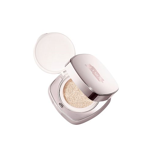 Bloomingdales The Luminous Lifting Cushion Foundation SPF 20