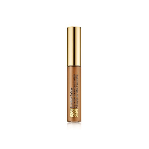 Bloomingdales Double Wear Stay-in-Place Flawless Wear Concealer