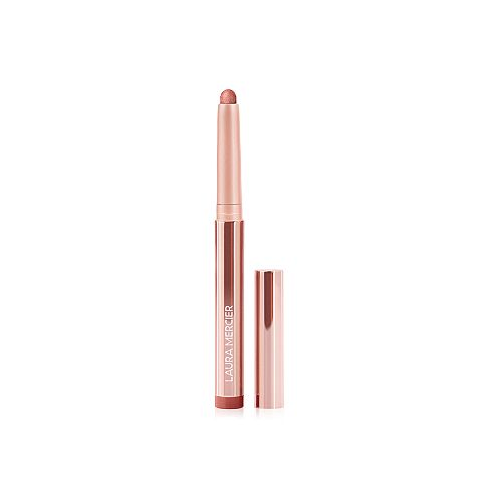 Bloomingdales Caviar Stick Eye Color