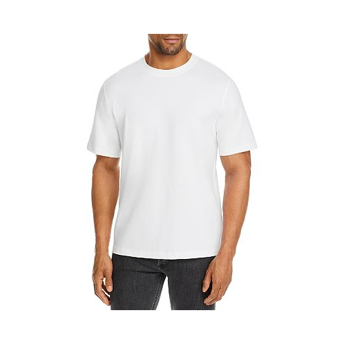 Theory Ryder Relay Tee
