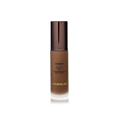 Bloomingdales Ambient Soft Glow Foundation