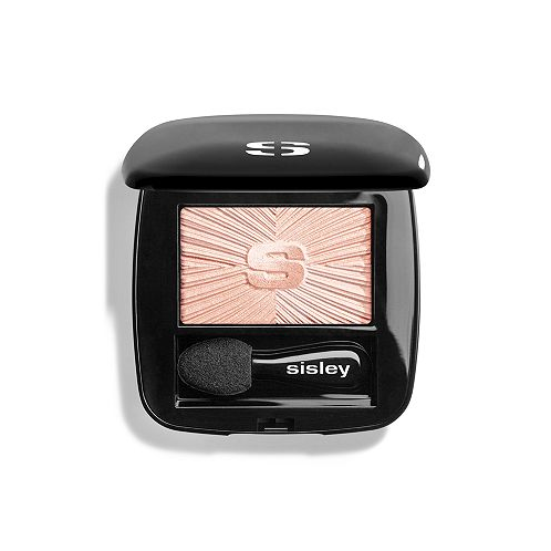 Bloomingdales Les Phyto-Ombres Long-Lasting Luminous Eyeshadow