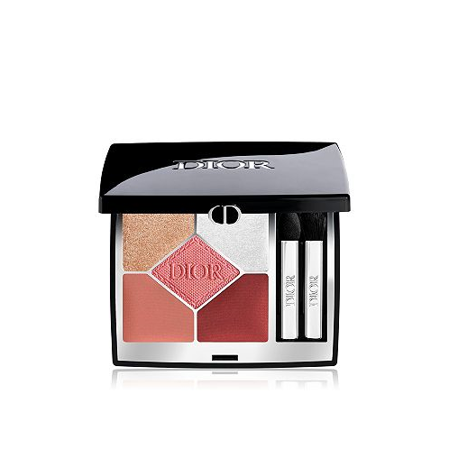 DIOR 5 Couleurs Couture Eyeshadow Palette