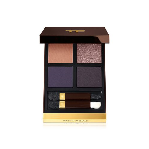 Tom Ford Eye Color Quad Creme