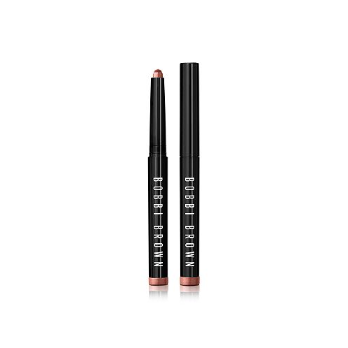 Bobbi Brown Long-Wear Cream Shadow Stick