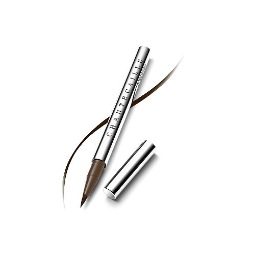 Chantecaille Le Stylo Ultra Slim Liquid Eyeliner Pen