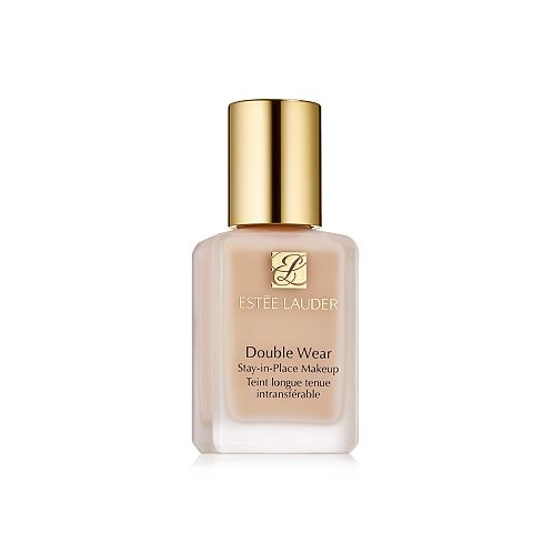 Bloomingdales Double Wear Stay-in-Place Liquid Foundation