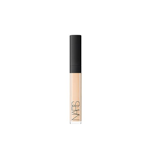 NARS Radiant Creamy Concealer