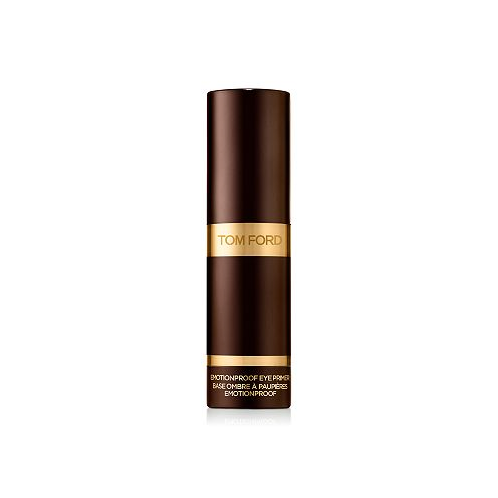 Tom Ford Emotionproof Eye Primer