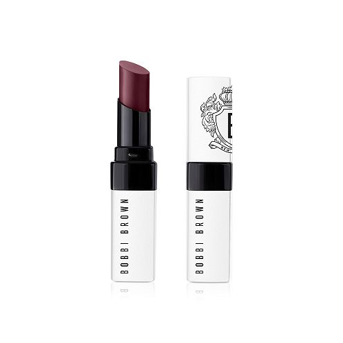 Bobbi Brown Extra Lip Tint