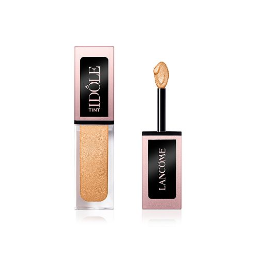 Lancoeme Idoele Tint Longwear Liquid Eyeshadow & Eyeliner