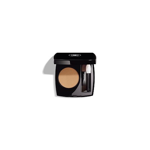 CHANEL OMBRE ESSENTIELLE Multi Use Longwearing Eyeshadow