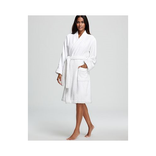 Ralph Lauren The Greenwich Terry Robe