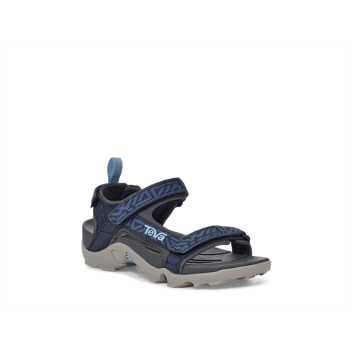 Teva Tanza Sandal - Kids