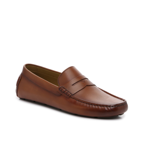 Vince Camuto Esmail Driving Loafer