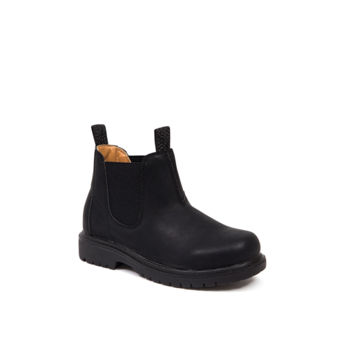 Deer Stags Brock Chelsea Boot - Kids