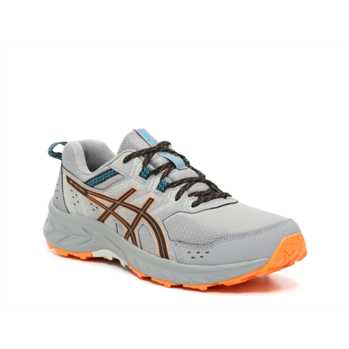 ASICS GEL-Venture 9 Running Shoe - Mens